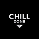 CHILL ZONE / 0.01K