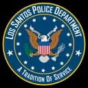 Los Santos Police Departement | Craft Production