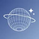 Socio Sphere ?