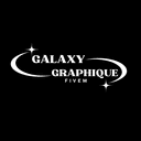 GALAXY GRAPHIQUE