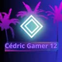 Serveur Cédric Gamer 12