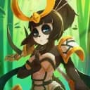 Dofus Touch Tiliwan