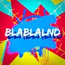 Blabla Land