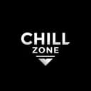 Chill Zone Shop