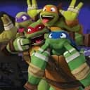 ???∘◉♡Tmnt fr♡◉∘???