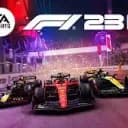 Commu ACC/AC/F123 PS4/5