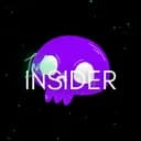 IndieInsider