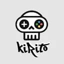 Kirito Gaming (Officiel)