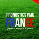 Prono Turf