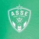 AS Saint Étienne