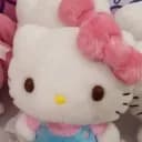 ?????????'?