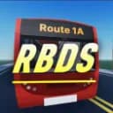 Roblox Bus Driver Simulator