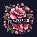 ? Petal Paradise ?