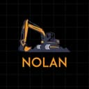 NOLAN