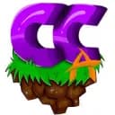 CCA