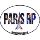 PARIS RP PS4