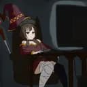Konosuba