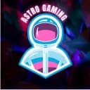ASTRO GAMING