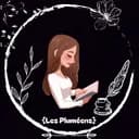 ☕❵✎??? ℙ???é???...❣