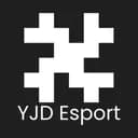 YJD Esport