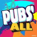 ??PUBS’ALL??