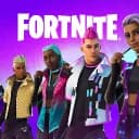 Serveur de ehtan.gaming