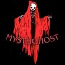 RAID BY Y GHOST