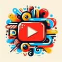 Youtube FR