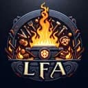 La Forge d'Arcanium