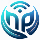 MyProxies