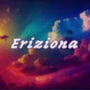 Eriziona
