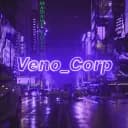 veno-corp
