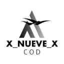 NUEVE E-SPORT