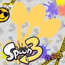 Spoon 3