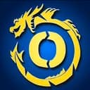Osiris Hub