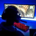 Waza Gaming