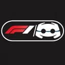 F1 Español