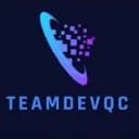 TEAM DEV QC