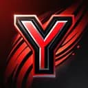 Yassou Communautaire