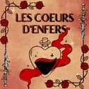 Les Cœurs D’enfers