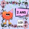 Les Cœurs D’enfers