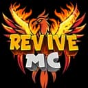 ReviveMC
