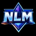 [FR] Nintendo Land & MultiGames