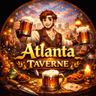 Atlanta Taverne 🍻