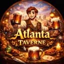Atlanta Taverne 🍻