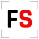 Funtube studio - Créer l'extraordinaire