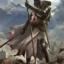 ElRodriks