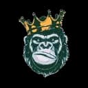 The Kings