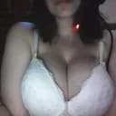 ˚₊⋆ NaughtyVerse | ˚₊⋆﹕PORN・NSFW・SEX・HENTAI・NUDES・PORN・ADULT・NUDES・NUDE・ASS・SOCIAL・NSFW VIDS・EGIRLS