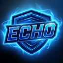 echo family